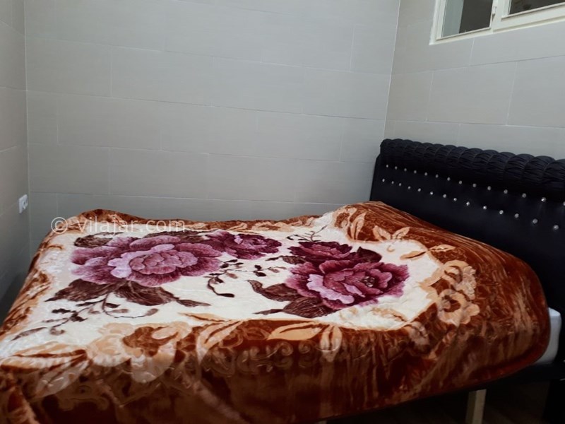 عکس شماره 619467 - اقامتگاه بومگردی عمارت سنگی کندوان -