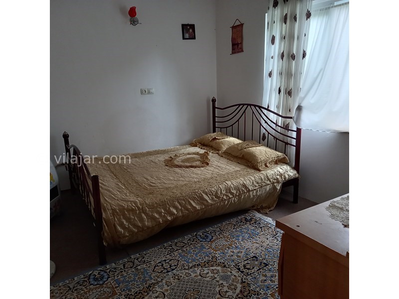 عکس شماره 619842 - اجاره ویلا جاده جواهرده رامسر - 