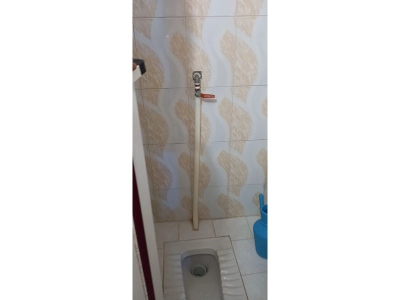 عکس شماره 619846 - اجاره ویلا جاده جواهرده رامسر - 