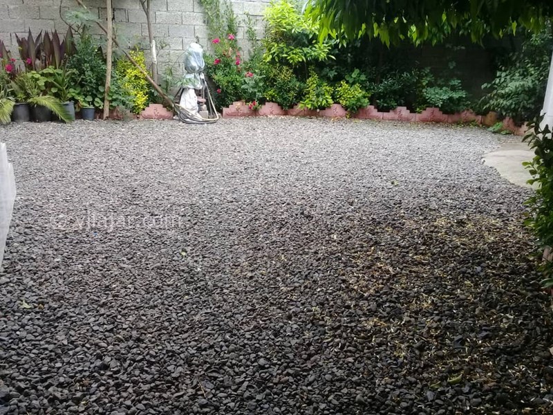 عکس شماره 619931 - اجاره ویلا در چمخاله - 