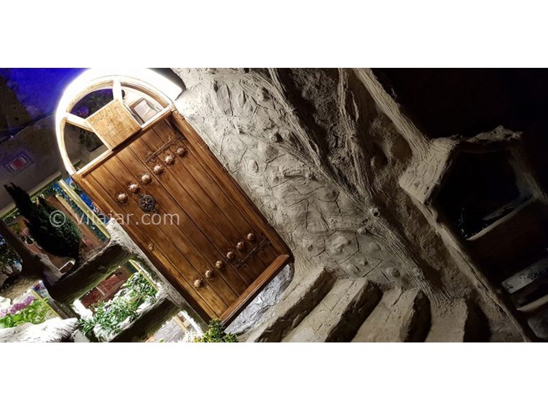 عکس شماره 619948 - اقامتگاه بوم گردی هما کندوان -