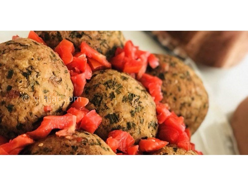 عکس شماره 619954 - اقامتگاه بوم گردی هما کندوان -