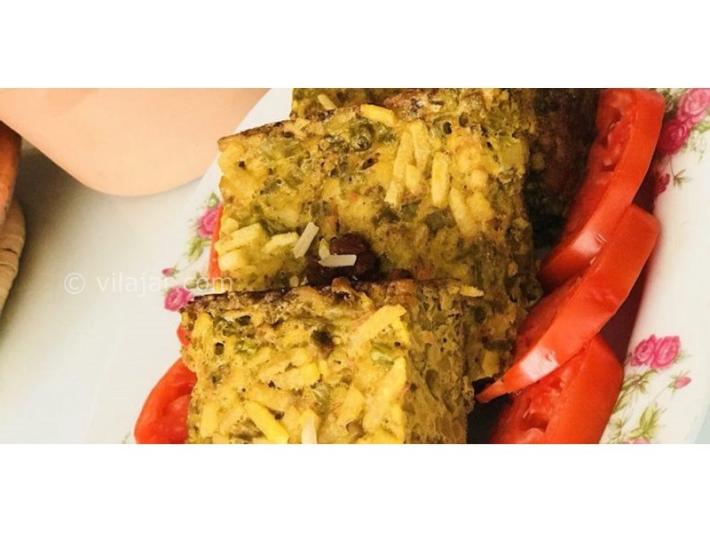 عکس شماره 619955 - اقامتگاه بوم گردی هما کندوان -