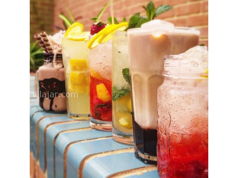 عکس شماره 619995 - اقامتگاه بومگردی خانه رویایی - 