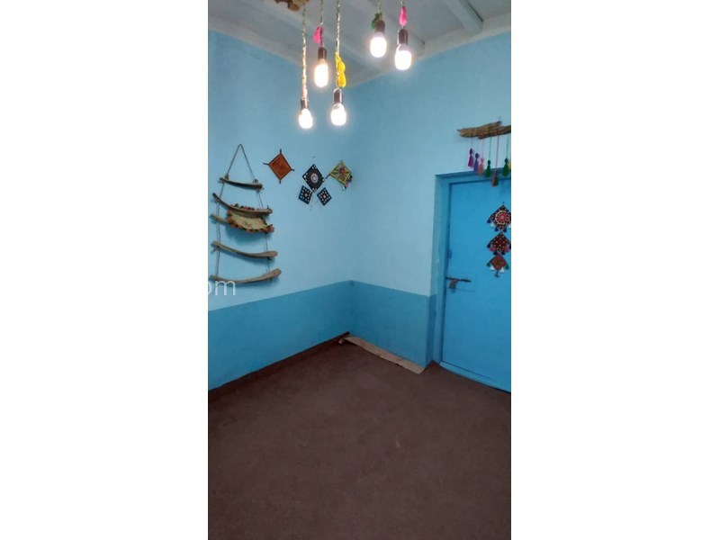 عکس شماره 620201 - اقامتگاه بومگردی ترانگ - 