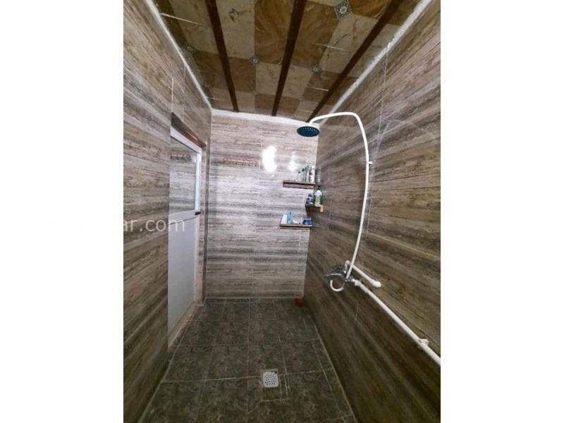 عکس شماره 620206 - اقامتگاه بومگردی ترانگ - 