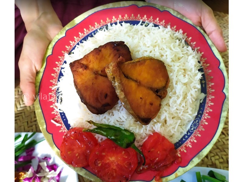 عکس شماره 620221 - اقامتگاه بومگردی ترانگ - 