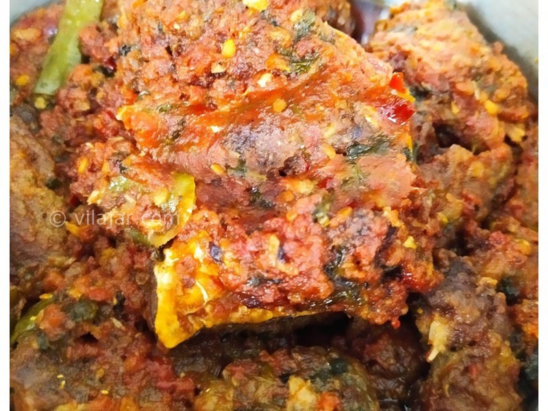 عکس شماره 620223 - اقامتگاه بومگردی ترانگ - 