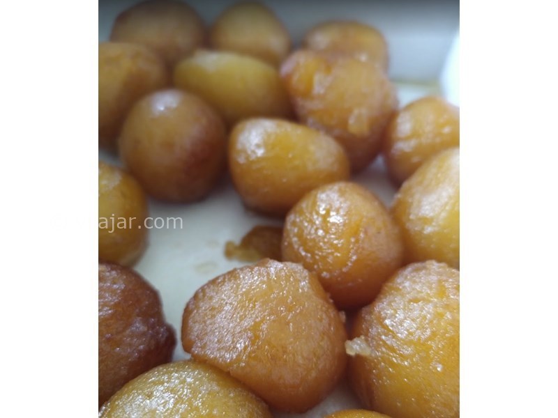 عکس شماره 620224 - اقامتگاه بومگردی ترانگ - 