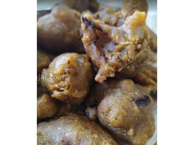 عکس شماره 620226 - اقامتگاه بومگردی ترانگ - 