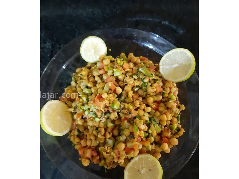 عکس شماره 620229 - اقامتگاه بومگردی ترانگ - 