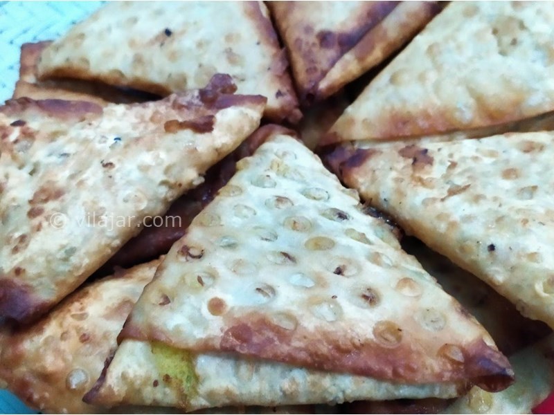 عکس شماره 620230 - اقامتگاه بومگردی ترانگ - 