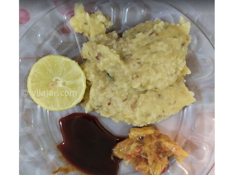 عکس شماره 620232 - اقامتگاه بومگردی ترانگ - 