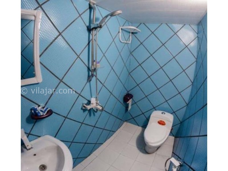 عکس شماره 620284 - هتل سنتی خادمی - 