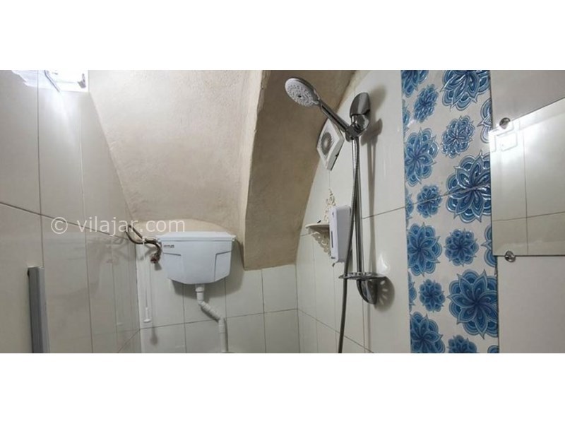 عکس شماره 620304 - اقامتگاه بوم گردی سرای سایه - 