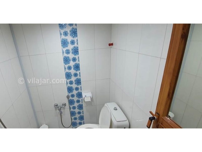 عکس شماره 620310 - اقامتگاه بوم گردی سرای سایه - 