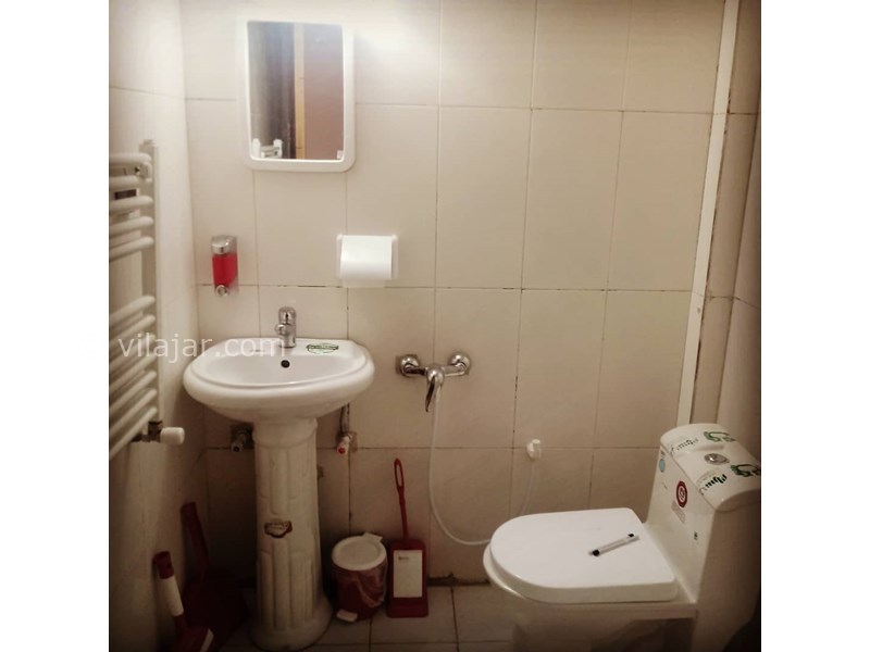 عکس شماره 620350 - اقامتگاه بومگردی شیخ حسن جوری -