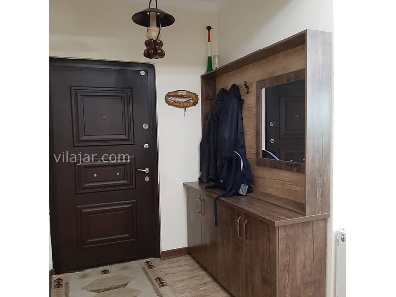 عکس شماره 620427 - اجاره ویلا در نوشهر چلک - 