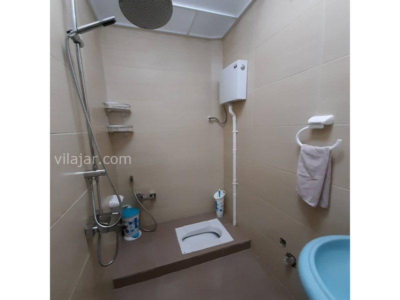 عکس شماره 620428 - اجاره ویلا در نوشهر چلک - 