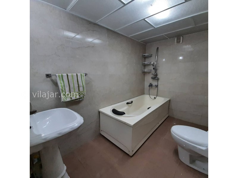 عکس شماره 620430 - اجاره ویلا در نوشهر چلک - 