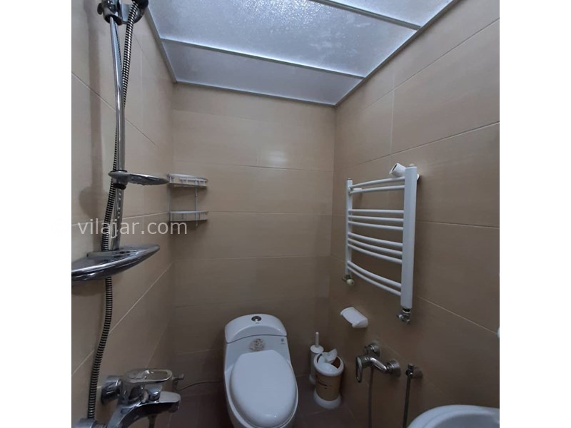 عکس شماره 620433 - اجاره ویلا در نوشهر چلک - 