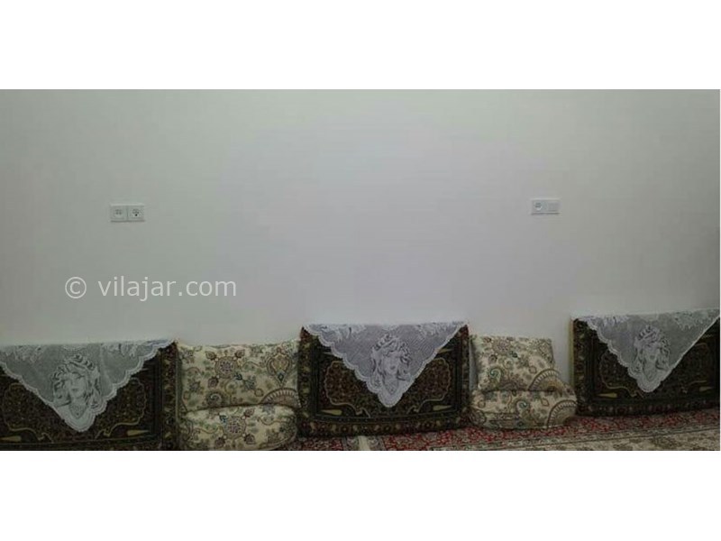 عکس شماره 620525 - اقامتگاه بوم گردی خانم تاج - 