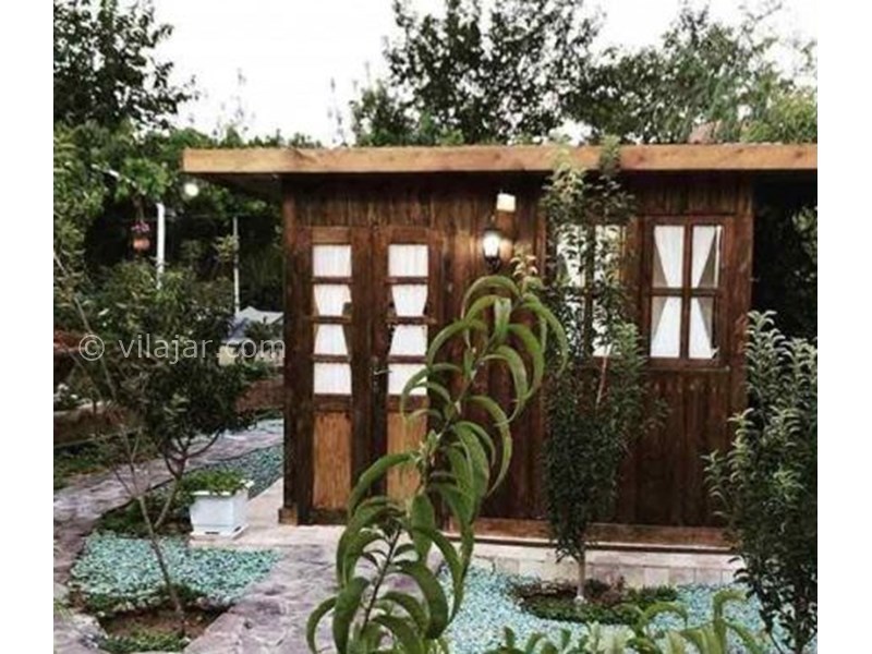 عکس شماره 620535 - اقامتگاه بوم گردی دلنشین -