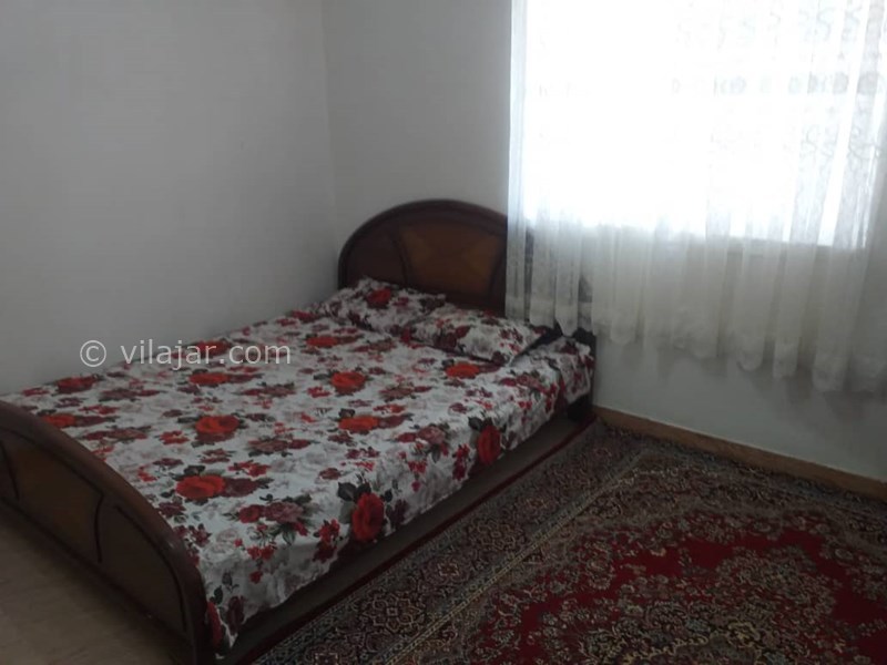 عکس شماره 620964 - اجاره ویلا در قلعه رودخان فوشه - 