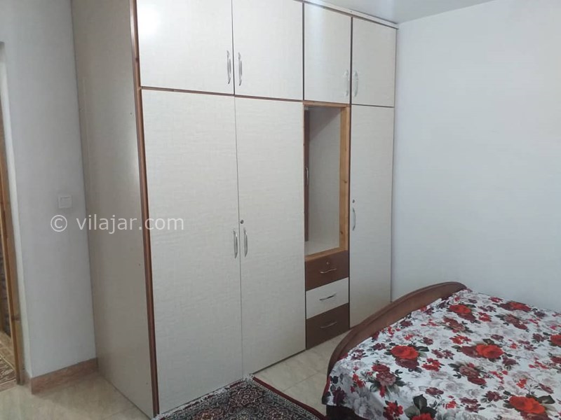 عکس شماره 620965 - اجاره ویلا در قلعه رودخان فوشه - 