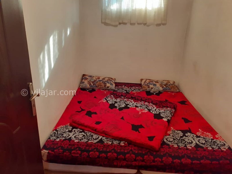 عکس شماره 621096 - اجاره کلبه چوبی ویو دریا نوشهر -