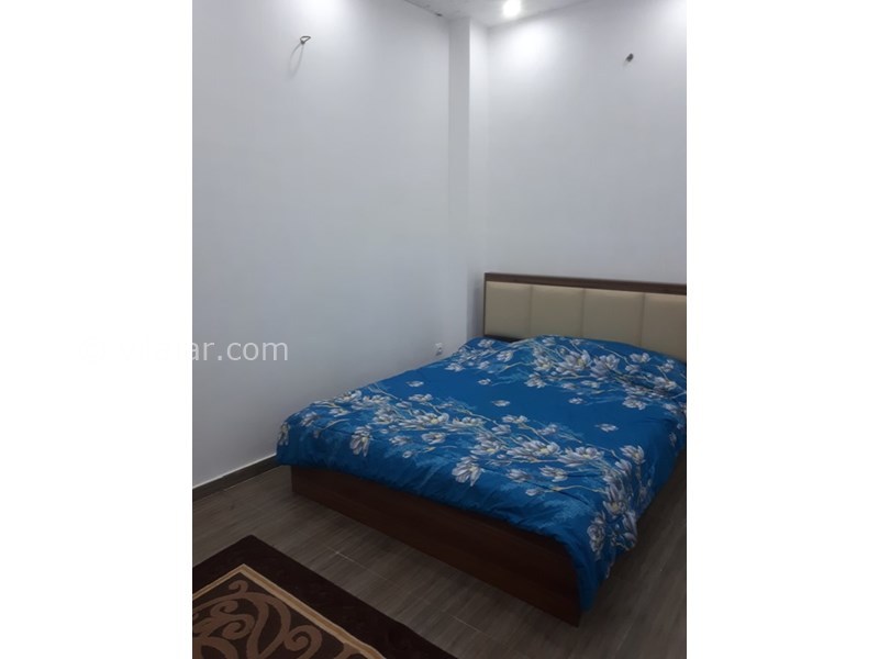 عکس شماره 621283 - اجاره ویلا ساحلی در چمخاله - 