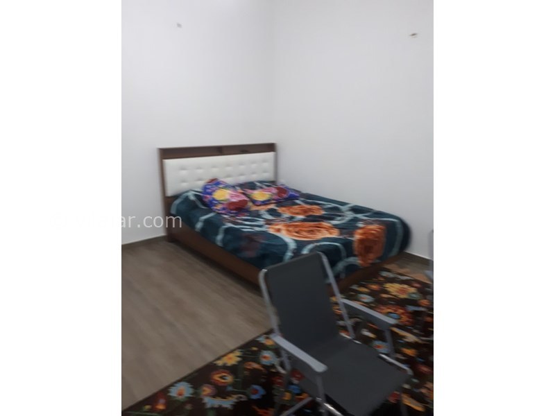 عکس شماره 621285 - اجاره ویلا ساحلی در چمخاله - 