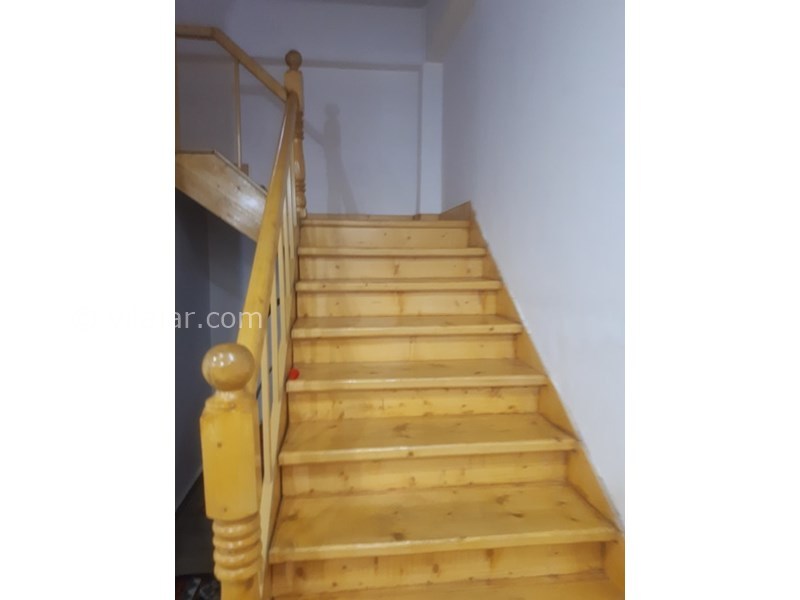 عکس شماره 621286 - اجاره ویلا ساحلی در چمخاله - 