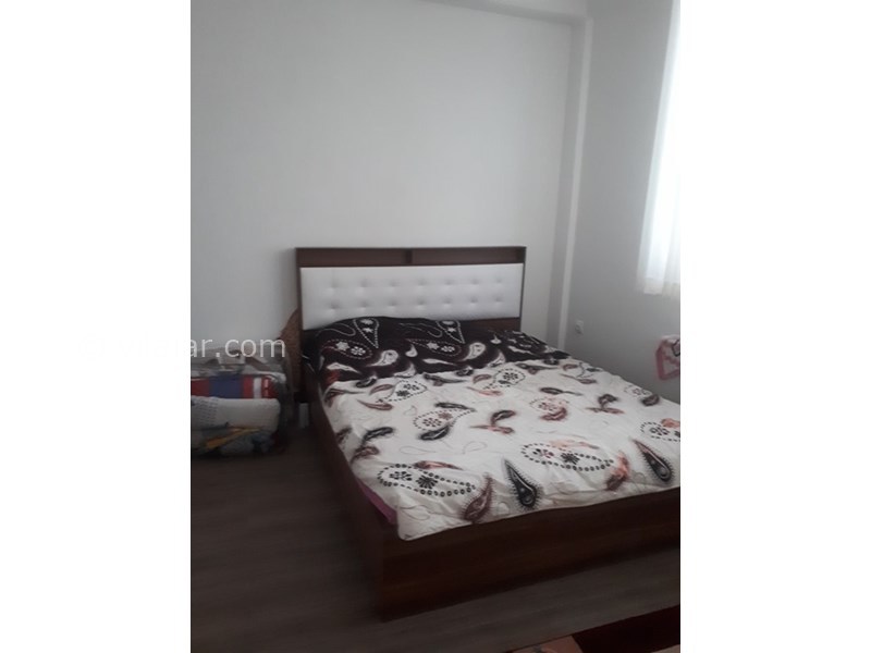 عکس شماره 621288 - اجاره ویلا ساحلی در چمخاله - 