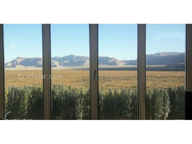 عکس شماره 621336 - اقامتگاه بوم گردی کومه کلار - 