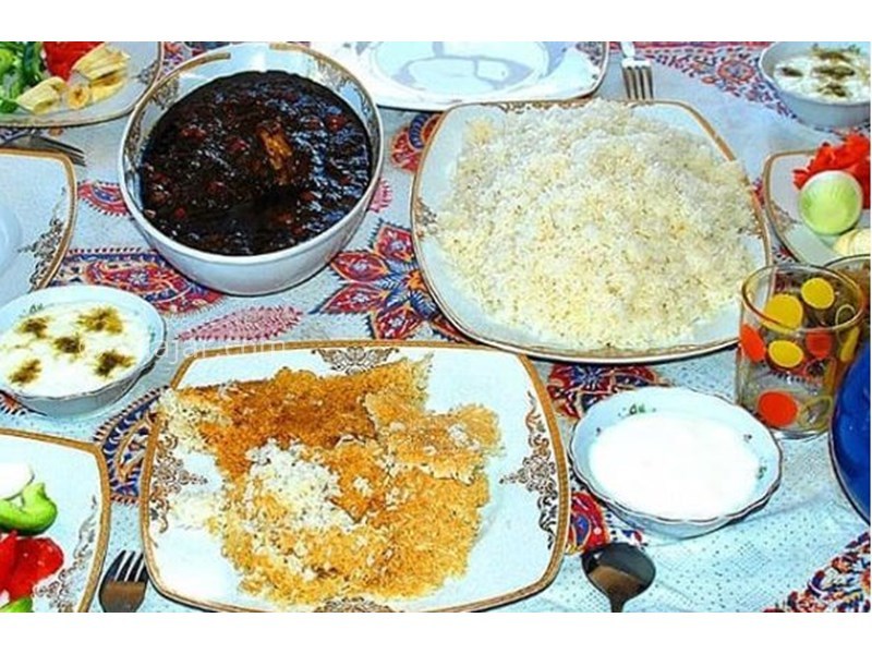 عکس شماره 621339 - اقامتگاه بوم گردی کومه کلار - 