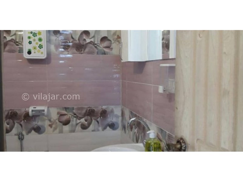 عکس شماره 621340 - اقامتگاه بوم گردی کومه کلار - 