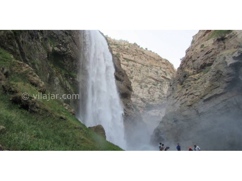 عکس شماره 621341 - اقامتگاه بوم گردی کومه کلار - 