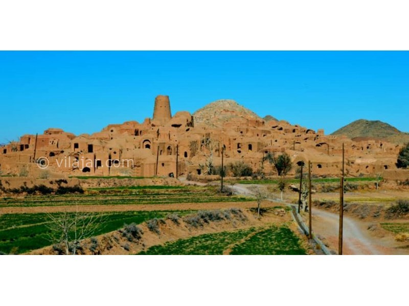 عکس شماره 621438 - اقامتگاه بوم گردی چپیله - 