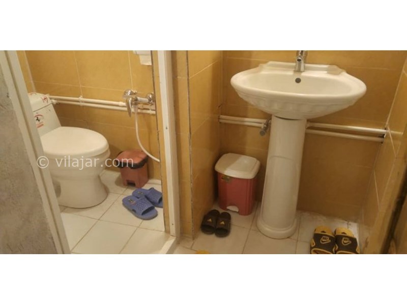 عکس شماره 621444 - اقامتگاه بوم گردی چپیله - 