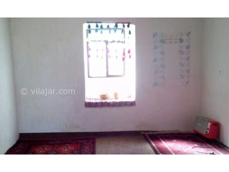 عکس شماره 621598 - اقامتگاه بوم گردی مظفری - 