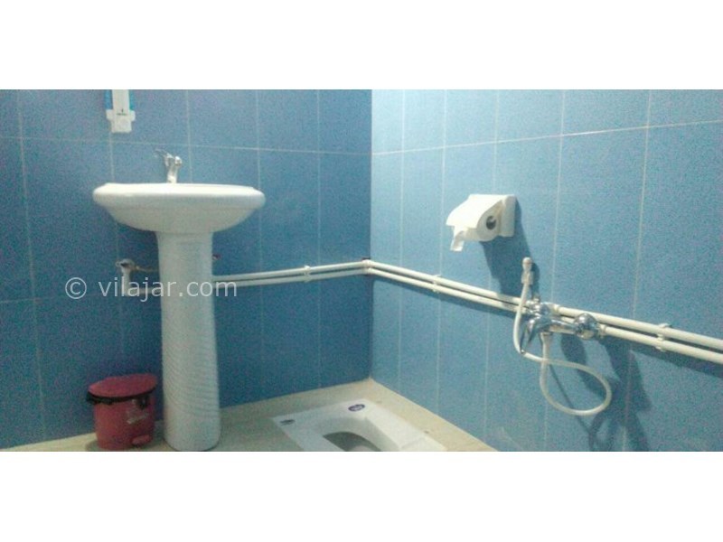 عکس شماره 621600 - اقامتگاه بوم گردی مظفری - 