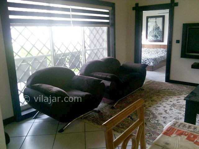 عکس شماره 62161 - رزرو ویلا ساحلی فریدونکنار - 