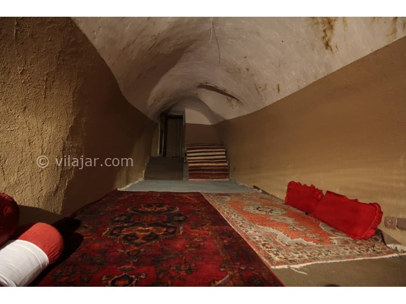 عکس شماره 621616 - اقامتگاه بوم گردی چپیله - 