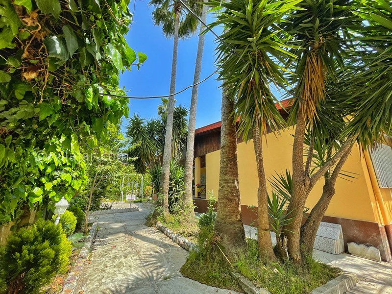 عکس شماره 621637 - اجاره ویلا در نوشهر با استخر - 