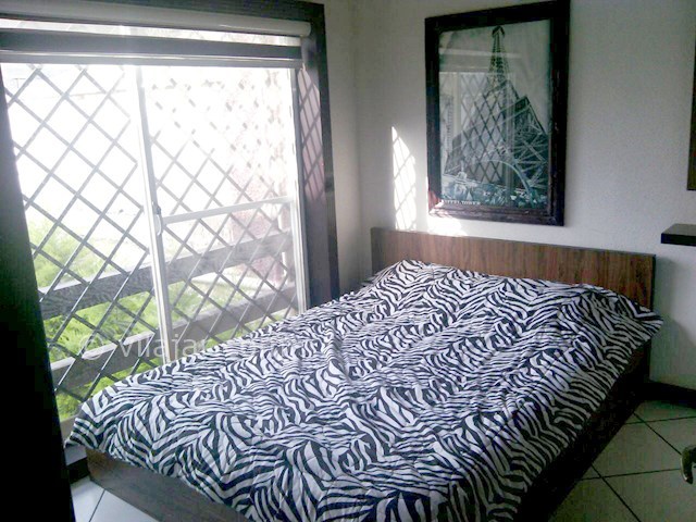 عکس شماره 62171 - رزرو ویلا ساحلی فریدونکنار - 