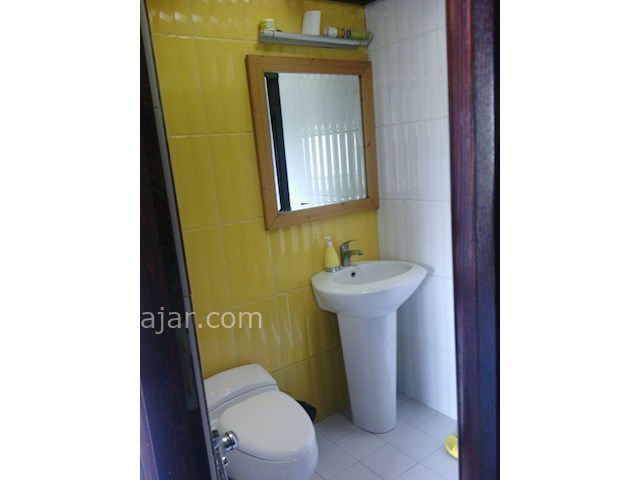 عکس شماره 62173 - رزرو ویلا ساحلی فریدونکنار - 