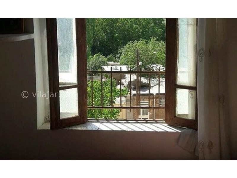 عکس شماره 621765 - اقامتگاه بوم گردی چنارستان -