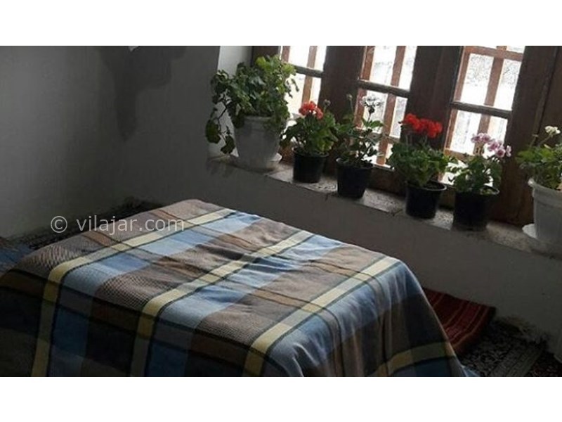 عکس شماره 621766 - اقامتگاه بوم گردی چنارستان -