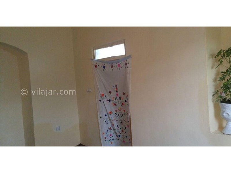 عکس شماره 621786 - اقامتگاه بوم گردی غیاثیه -